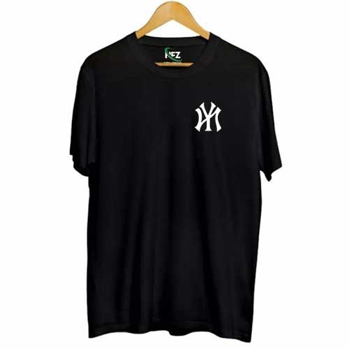 Kaos Pria Oversize Kaos Distro Kaos Big Size Pria Kaos Jumbo Kaos NY Kaos M L XL XXL XXXL XXXXL XXXX