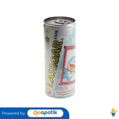 

Lasegar Botol 500 Ml
