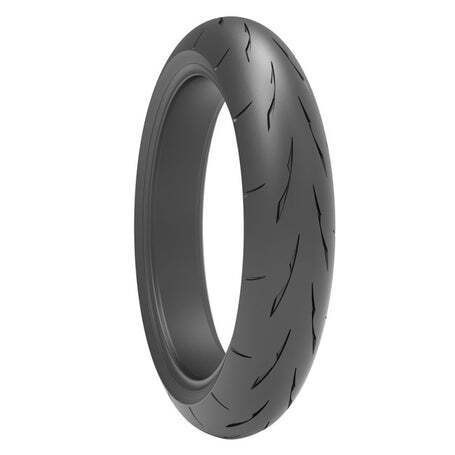 Ban battlax RS11 120/70 Ring 17