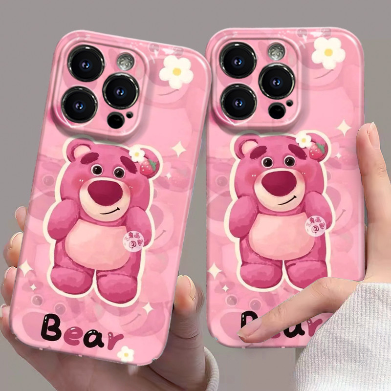 Hard Case iphone 11 Case iphone 15 Case iphone xr Iphone 6s Casing Iphone 15 13 Iphone 6 Plus 7 8 Pl