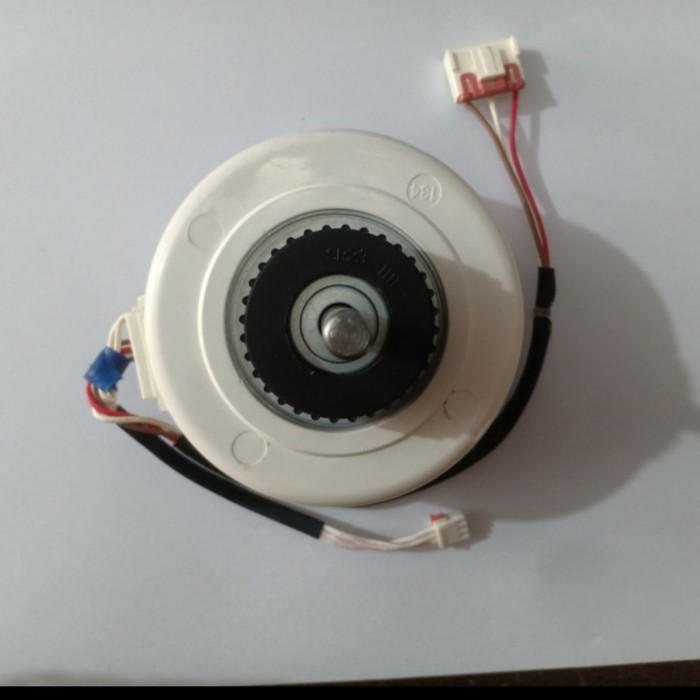 fan motor indoor ac gree 10W