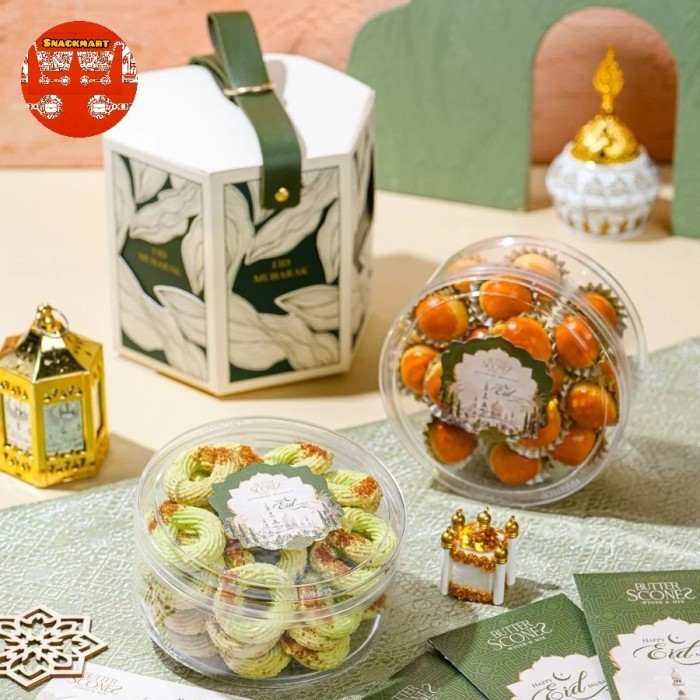 

Parcel Lebaran Hampers Ramadan Lebaran Ramadhan Hampers Mecca