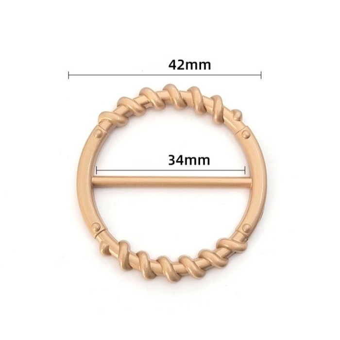 bros gesper jilbab bross cincin brooch hijab ring