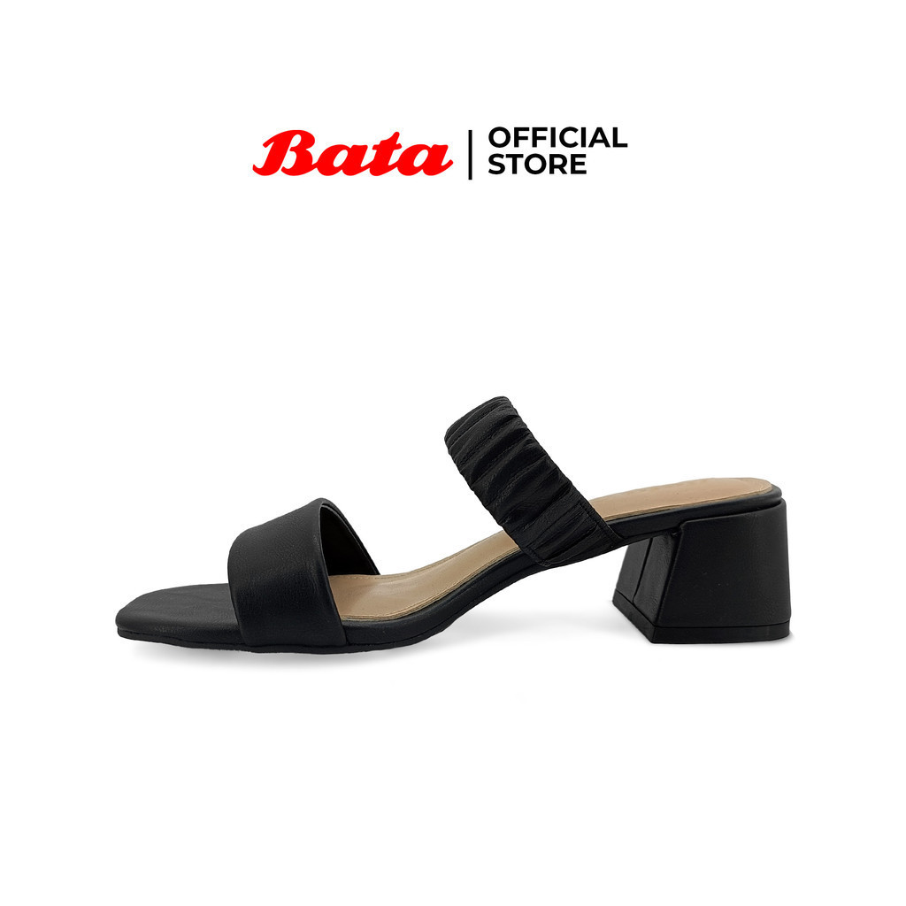 BATA Ladies Heel Erika - 6316025