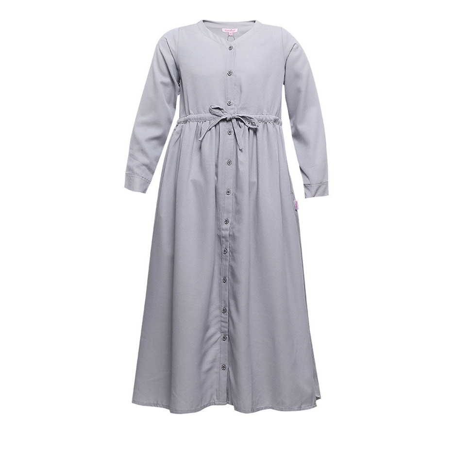 Cardinal Kids Gamis R0036JN04C By Cardinal