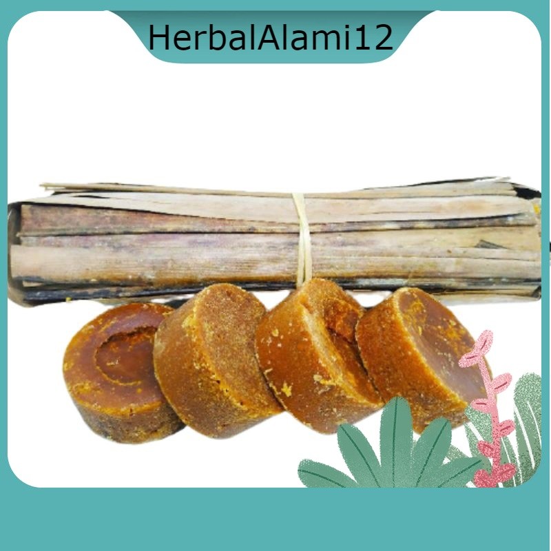 

gratis Gula aren 500gram ( Stok terbaru )