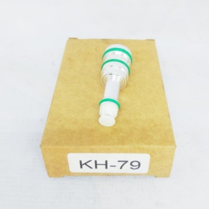 KONTROL VALVE SELENOID CONTROL VALVE KOMPRESOR BMW E46