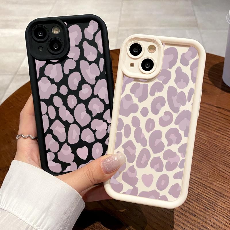 Casing For Iphone 11 11 Pro 11 Pro Max 13 6 6S 7 7 Plus\8 Plus 8 SE 2020 2022 X XS XR Case Silicone 