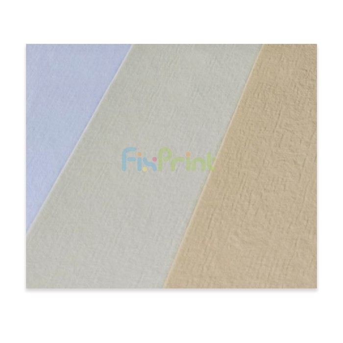 

Concorde Kertas 1 Pack Isi 10 Lembar 90 Gram A4 Inkjet Laserjet 210mmx297mm
