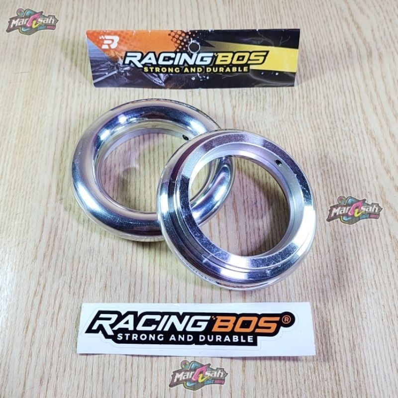 VELOCITY KARBU PWK AIR STRIKE PE SP DONAT 28 30 32 33 34 35 38 40 RACING BOS ORIGINAL