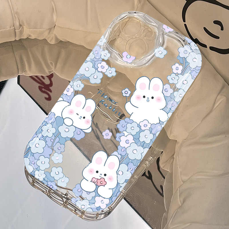 Soft Case Oppo A5 A7 for Oppo A15 A16 A93 Casing Oppo Case A54 A55 A57 A74 A76 Casing Oppo A9 A31 A7