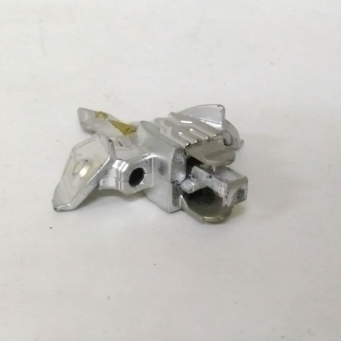 Front Weapon Garuda Phoenix Jiada