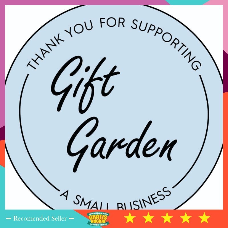 

Hampers Kado Gift Premium Murah / KADO ATAU HAMPERS BUAT PACAR, SAHABAT, TEMAN LDR 130k