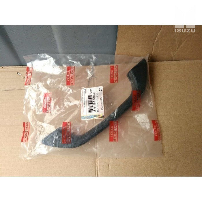 Handle Pegangan Tangan / Hand Grip Isuzu Panther Original