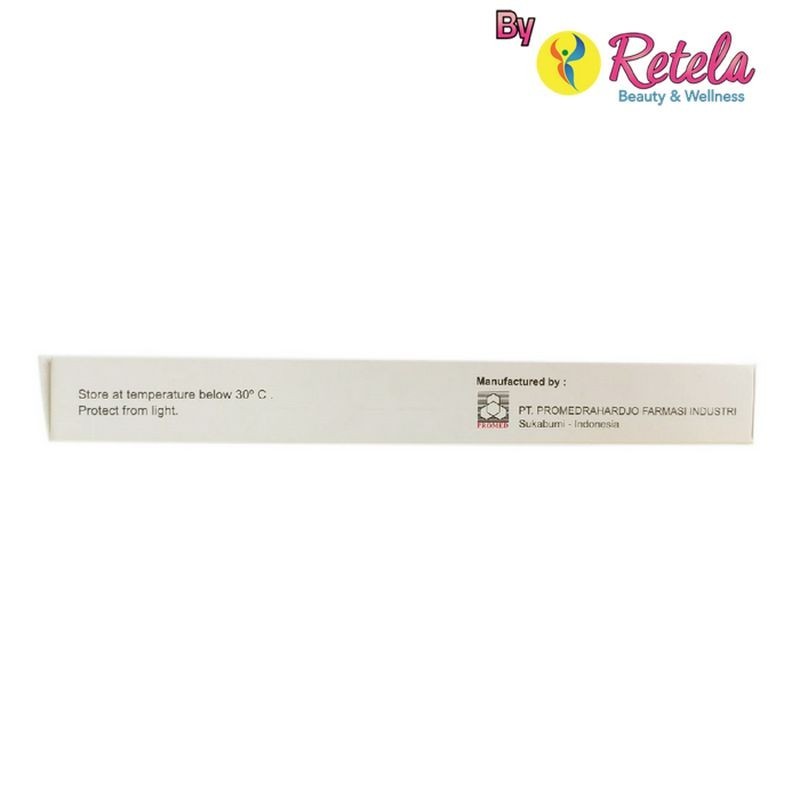 CLOPIDOGREL BISULFATE 1 STRIP 10 TABLET