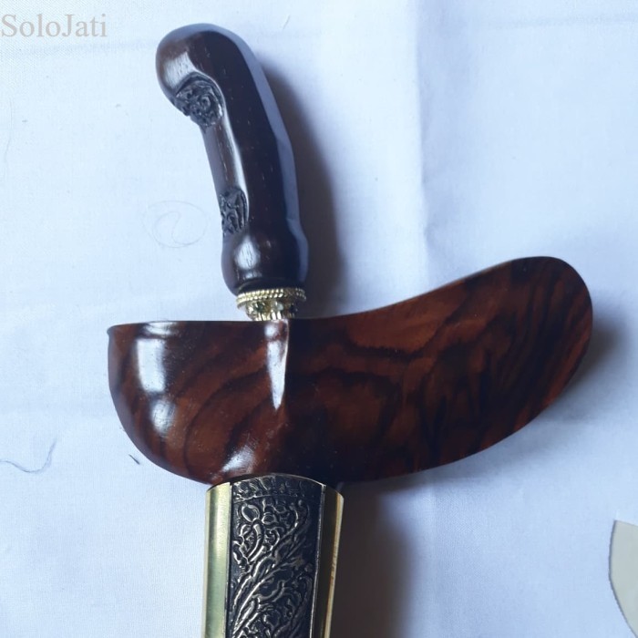 

warongko gayaman jogja kayu sonokeling murah