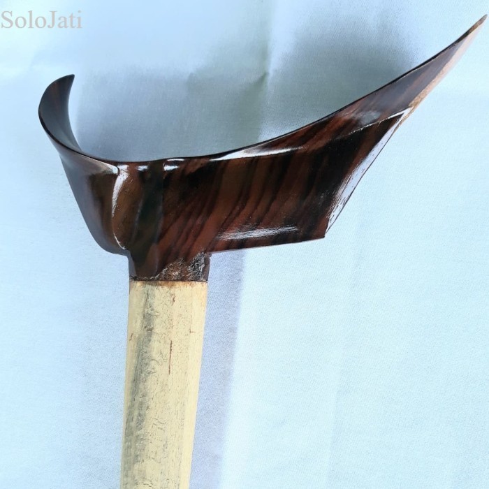 

warongko branggah jogja kayu sonokeling Antik