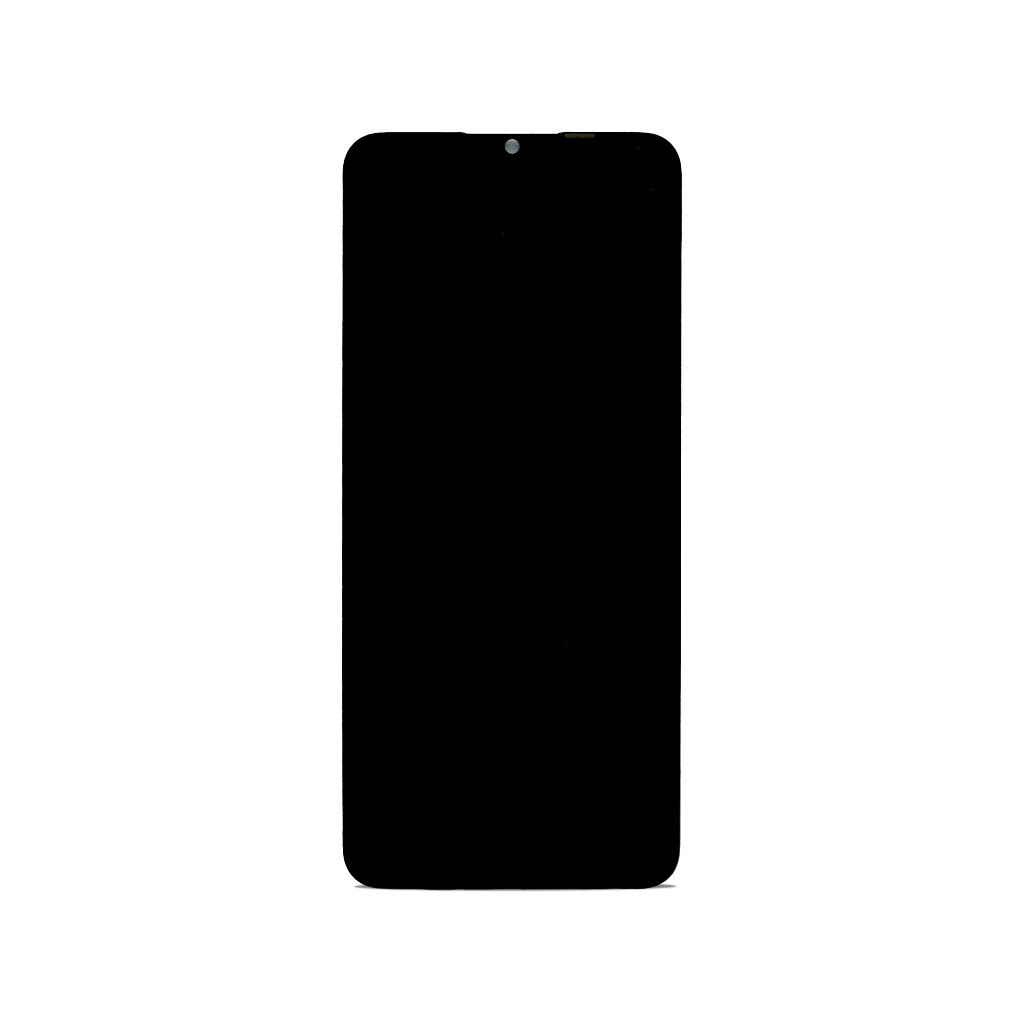 LCD TOUCHSCREEN REALME C31 / LCD TS REALME C31 OG SUPER