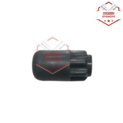 Knob Tuas Tarikan Rem Tangan Avanza/Xenia Original