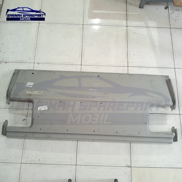 Panel Kedok Totok Depan L300 Asli Mitsubishi MB282720