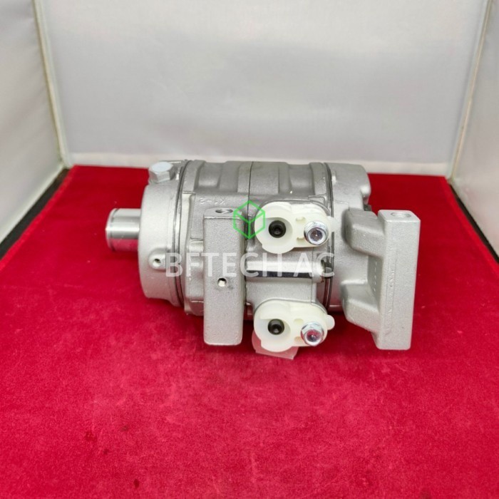 Compressor Toyota Avanza TFF Kompresor AC