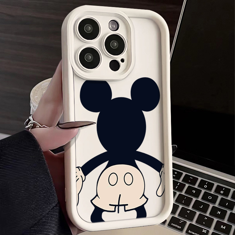 Case HP for Samsung Galaxy A20s Samaung SamsungA20s Samsumg A207F Casing Softcase Kesing Lucu Cesing