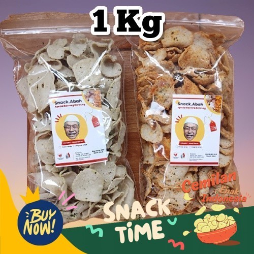 

Special Diskon Basreng 1Kg Basreng kiloan BASRENG DAUN JERUK BASRENG BANDUNG BASRENG PEDAS DAUN JERUK BASRENG 1 KG BASRENG KOIN BASRENG TIPIS DAUN JERUK KERIPIK BASRENG BASRENG PEDAS DAUN JERUK 1 KG BASRENG PEDAS BASRENG DAUN JERUK 1 KG BASRENG ORIGINAL