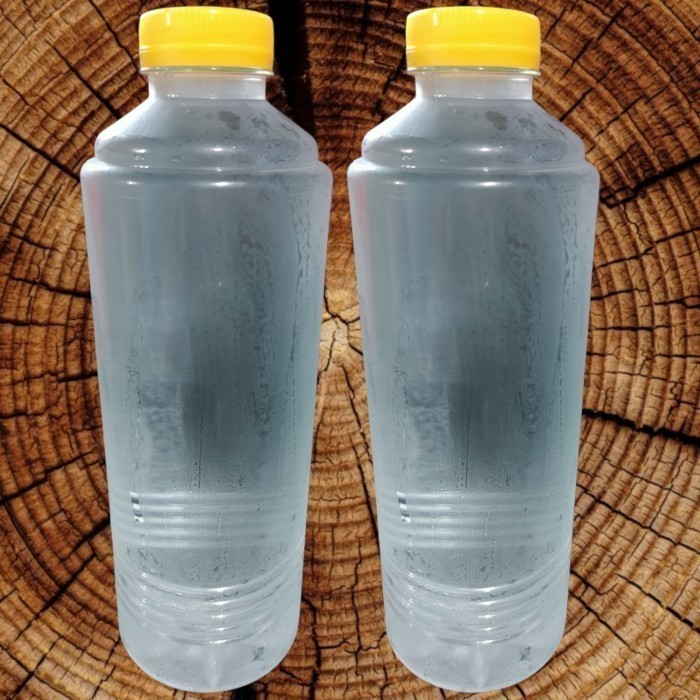 

Air Water Month 1 Liter Air Di Embunkan Setiap Malam Di Bawah Bulan