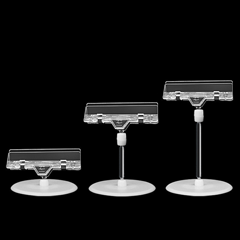 

Jepitan / Price Tag Jepit / Jepitan Harga / Label Harga / Label Grosir / Gantungan Harga Murah