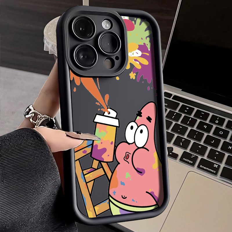 Case Vivo S1 S12 S16 S16E S17 V15 S17T V27E Case Vivo S1 S17 S16 V15 V27 V29 Pro Case Vivo V23 V23E 