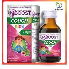 imboost cough kids