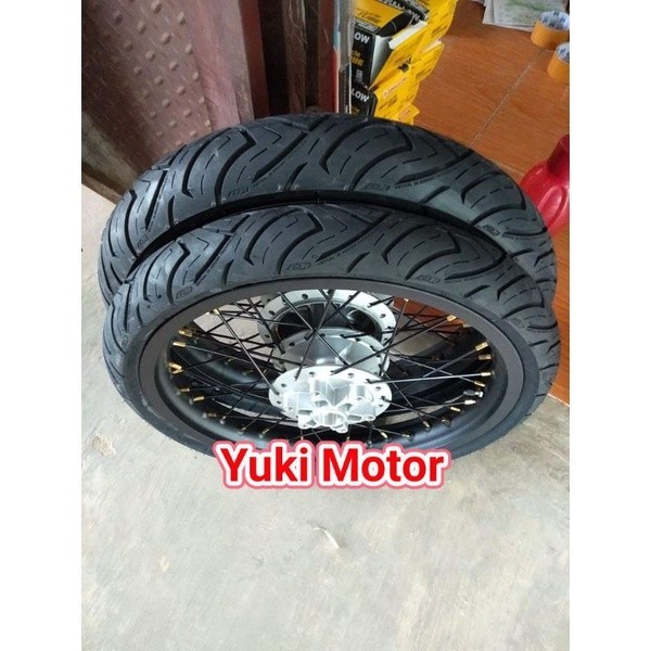 velg scorpio ring 17 lebar 185x215