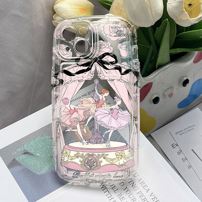 Case Oppo A55 A15 Soft Case Oppo A78 A17 A55 Casing Oppo A7 A73 2020 A1K Oppo A38 Case Oppo A16 A73 