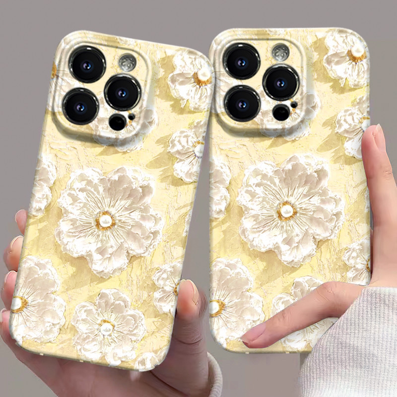 Hard Case iphone 11 Case iphone 15 Case iphone xr Iphone 6s Casing Iphone 15 13 Iphone 6 Plus 7 8 Pl