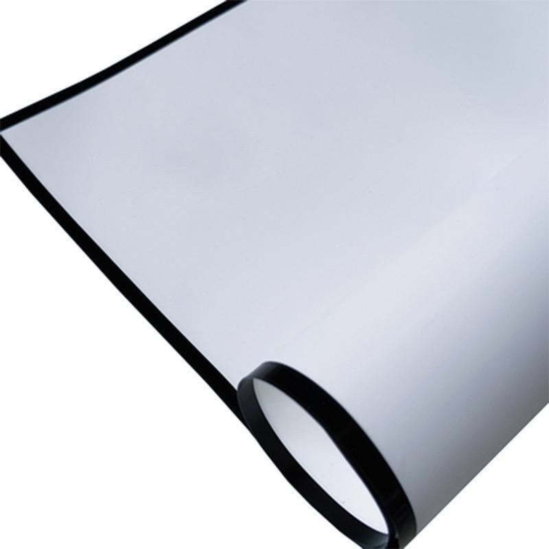 

20Lembar Cellophane Bunga/ Wrapping Paper Flower Kertas / kertas Bunga Buket List