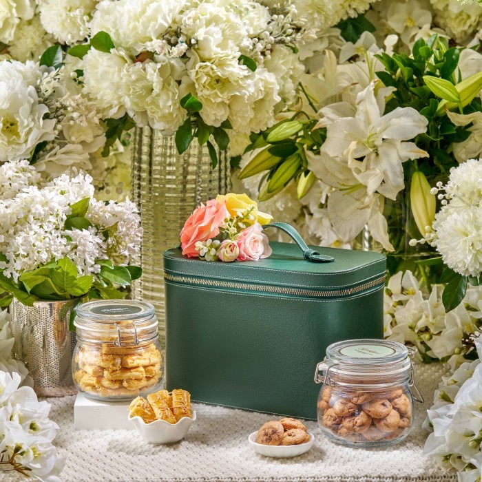 

Gift Box Lebaran - Odelia (8)