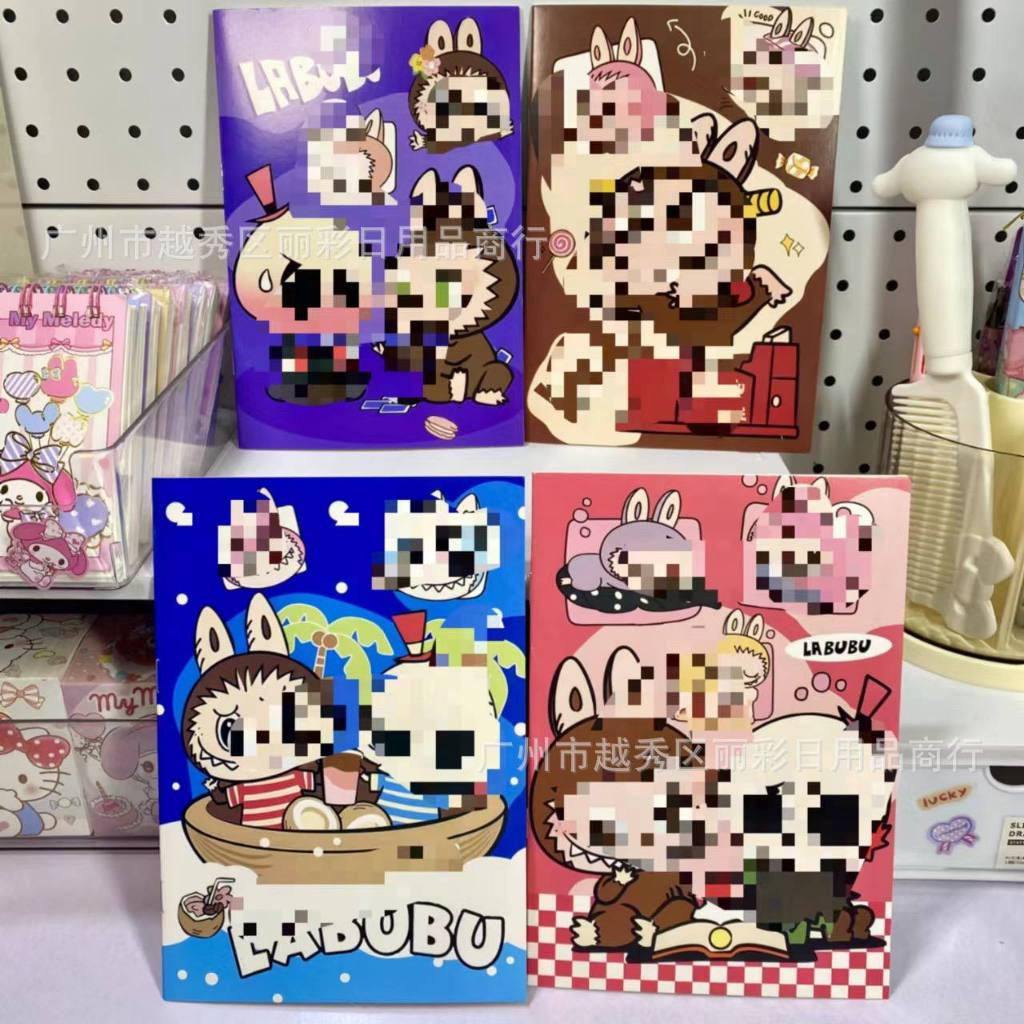 

BUKU TULIS LABU BU/BUKU TULIS VIRAL TEMA LABU BU/BUKU TULIS EDISI LABU BU/BUKU TULIS KARAKTER