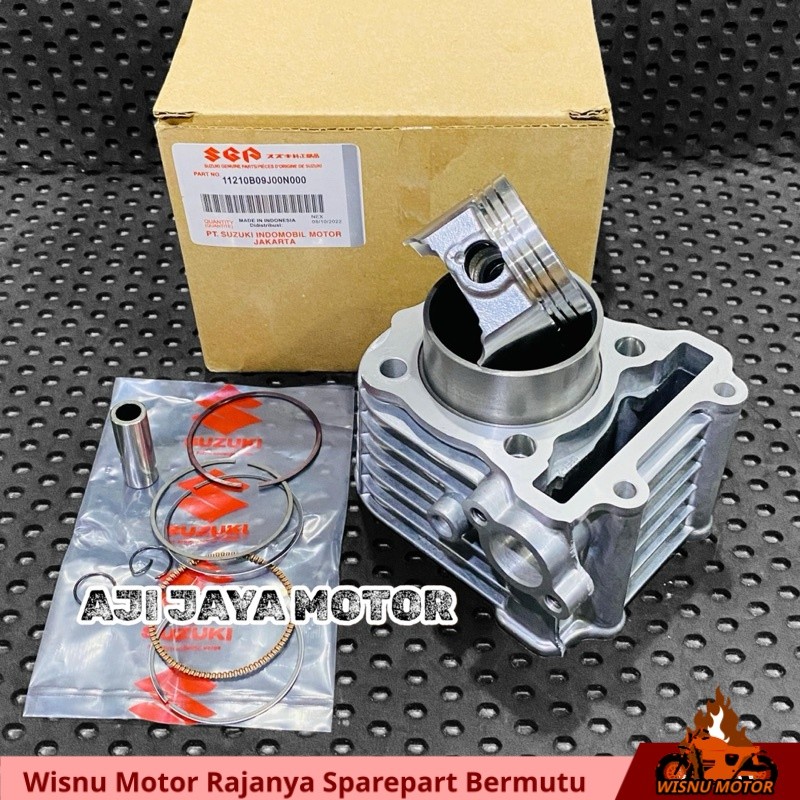 blok seher komplit suzuki nex karbu nex fi lets addres