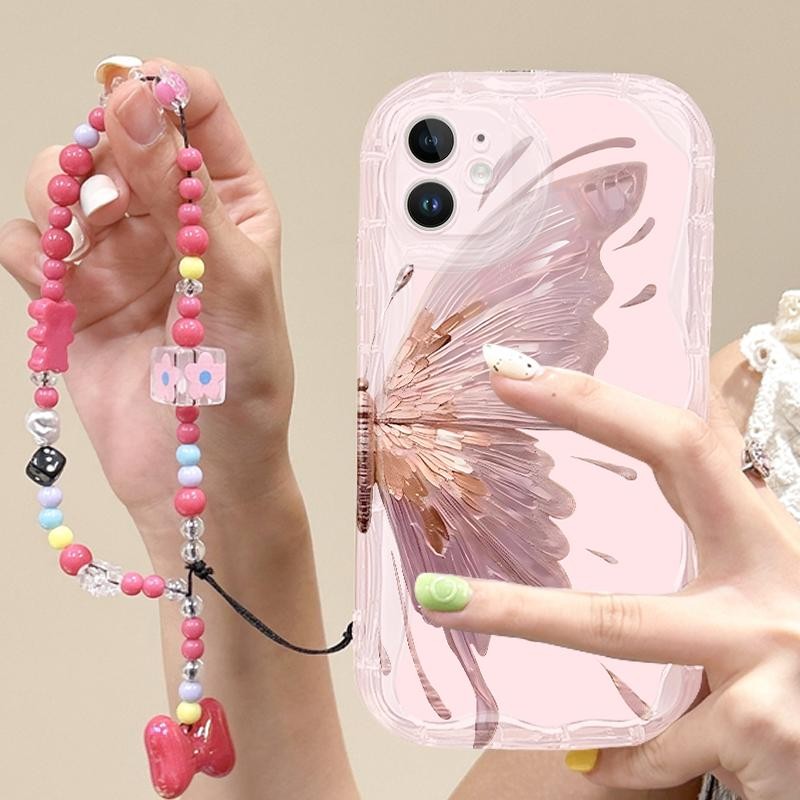 Softcase For Samsung S20 FE 4G 5G S21 5G S21 FE 5G S21 Plus 5G S21 Ultra 5G S24 FE Silicone Lens Prt