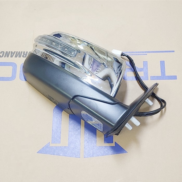 Spion Kanan Ford Everest Original berkualitas