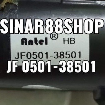 FLAYBACK JF0501-38501 TV SHARP SLIM JF 0501-38501 FLAIBACK FLYBACK PLAY BACK PLYBACK PLAIBEK FBT PLE