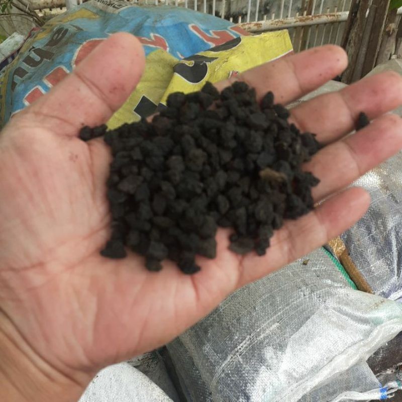 pasir malang 1 karung kasar Garansi