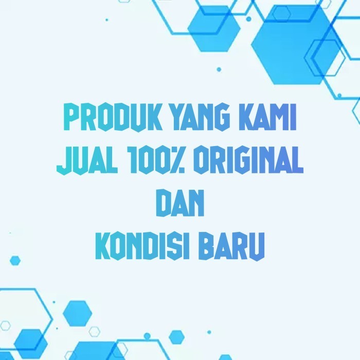 

Buku PJOK Kelas 2/VIII 8 SMP Kurikulum Merdeka Erlangga