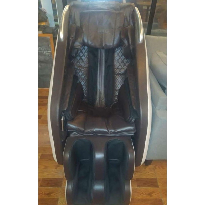 massage chair - kursi pijat JMG