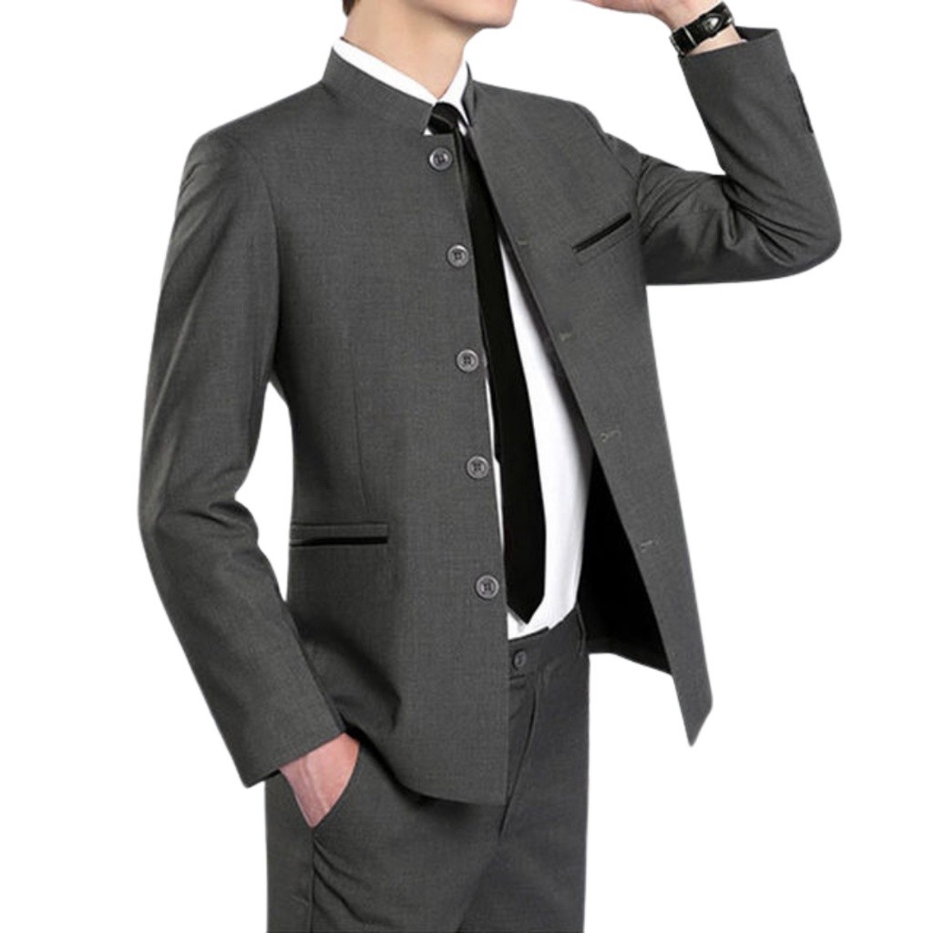 JAS MANDARIN INSTINCT / JAS MANDARIN / JAS MANDARIN PRIA / JAS MANDARIN KOKO / JAS MANDARIN PRIA DEW