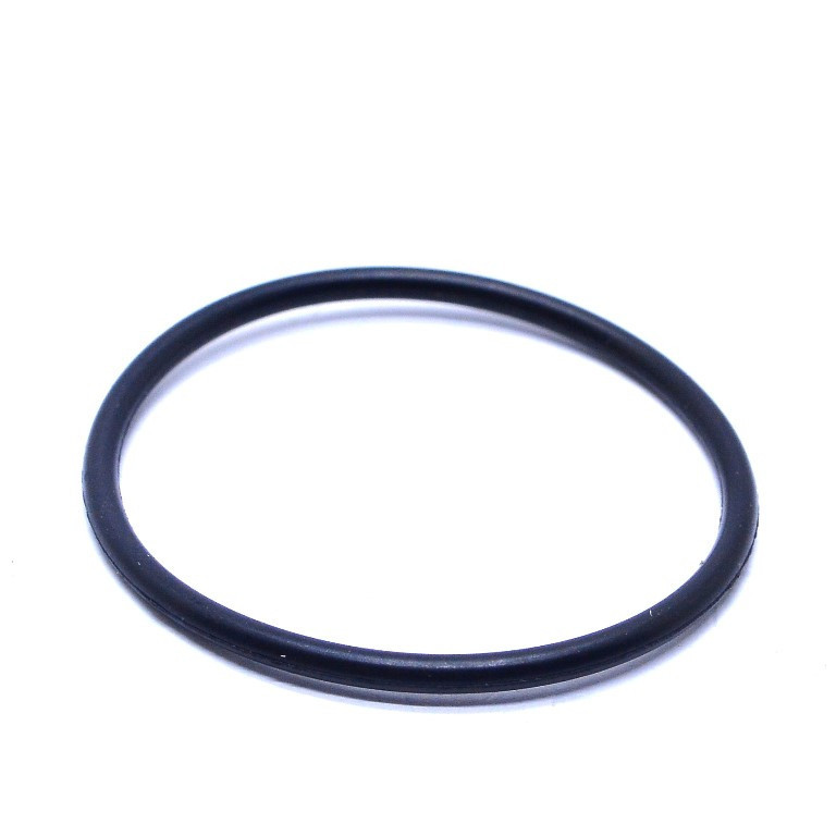 (18i) ORING BONIT MANIPOL VARIO 125 VARIO 150 GENIO BEAT PCX o ring seal sil ebonit fiber karburator