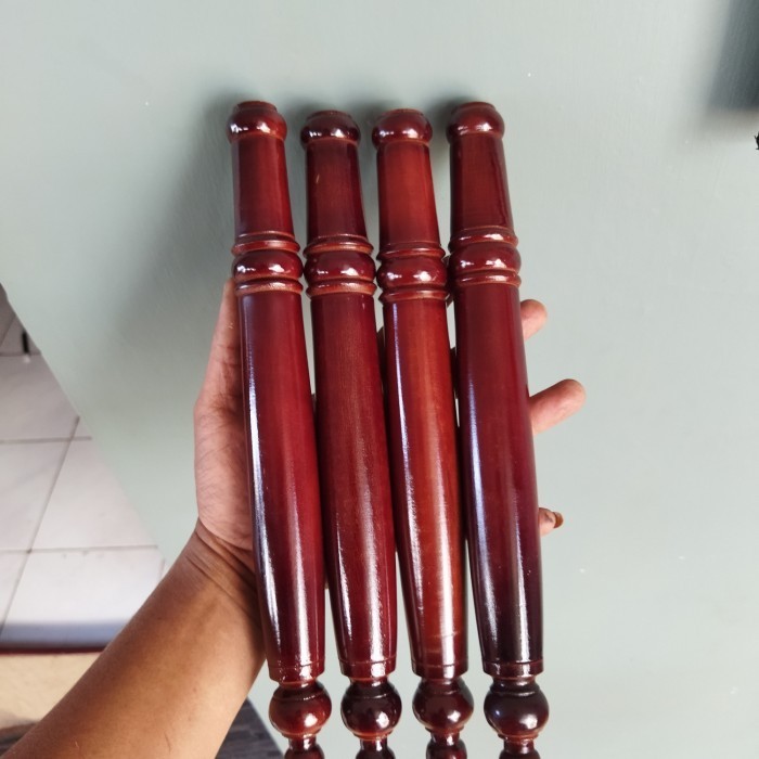 landean gagang tombak 30cm