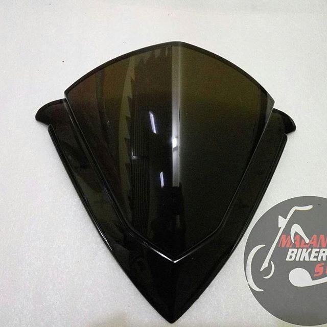 Arynt Visor Vario 125 Old Visor Variasi Vario125 lama