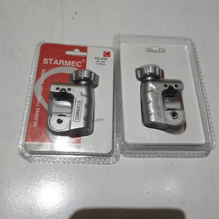 

Alat Potong CUTTER PIPA BERKWALITAS SPAREPART AND TOOL