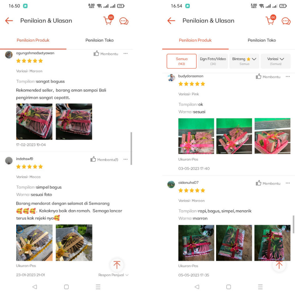 

FREE ONGKIR KADO PERNIKAHAN ALAT SHOLAT/ HAMPERS LEBARAN MUKENA/ HAMPERS MUKENA DEWASA/ HAMPERS